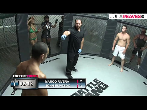 ❤️ Ultimate Fighter se culcă cu o fată cu număr imediat după o luptă în ring ❤️  at ro.amourpassionfever.ru ️❤