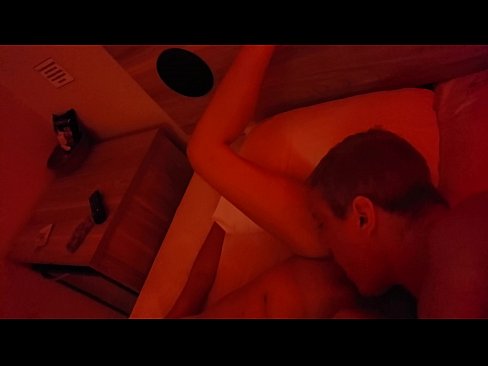 ❤️ Lingându-mi păsărica umedă. ❤️  at ro.amourpassionfever.ru ️❤