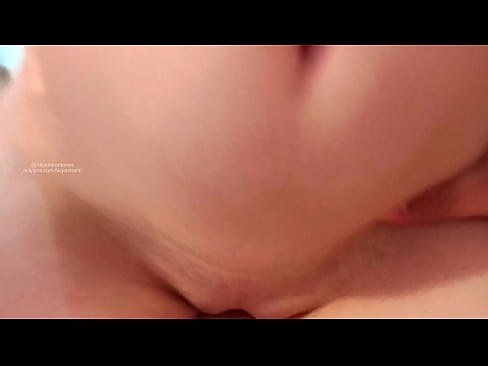 ❤️ Dormind în camera surorii mele și așa m-am trezit ❤️  at ro.amourpassionfever.ru ️❤