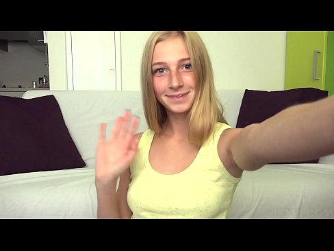 ❤️ Când mă plictisesc îmi masturbez leneș păsărica roz ❤️  at ro.amourpassionfever.ru ️❤