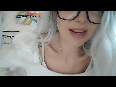 ❤️ Fiul vitreg, nu-ți fie rușine! erecția este normală. Mama vitregă învață să se controleze ❤️  at ro.amourpassionfever.ru ️❤