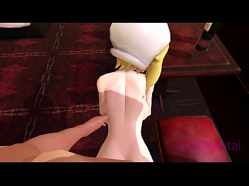 ❤️ Fiona ciobănașă cancer hentai ❤️  at ro.amourpassionfever.ru ️❤