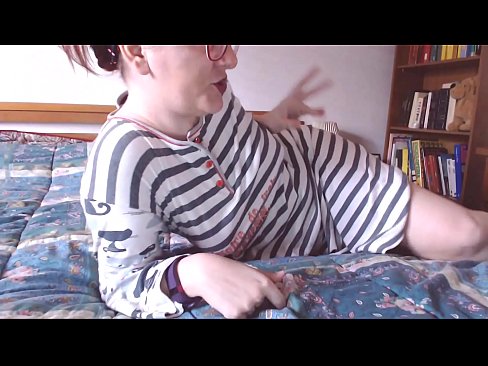 ❤️ Ia această sculă mare și neagră în gură, micuțule sclav ❤️  at ro.amourpassionfever.ru ️❤