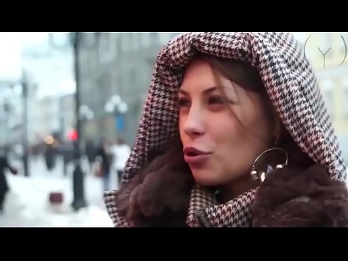 ❤️ Film de predare a lecțiilor de sex, tehnici și posturi pentru orgasmul feminin,cum să faci sex în mod corespunzător, masaj erotic, formare de squirt ❤️  at ro.amourpassionfever.ru ️❤