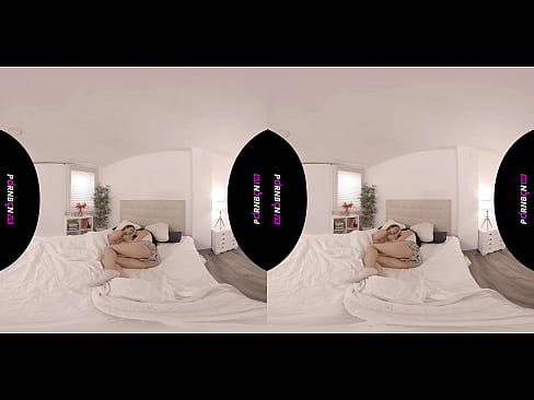 ❤️ PORNBCN VR Două tinere lesbiene se trezesc excitate în realitate virtuală 4K 180 3D Geneva Bellucci Katrina Moreno Geneva Bellucci Katrina Moreno ❤️  at ro.amourpassionfever.ru ️❤