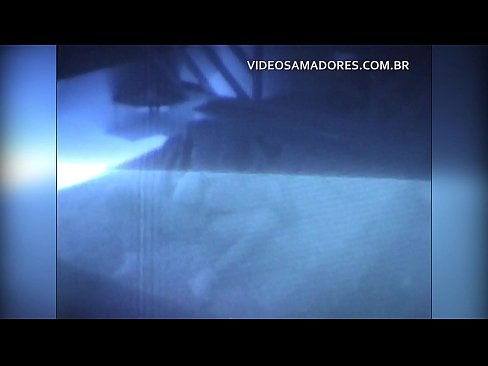 ❤️ Soțul o filmează pe soție cum și-o trage cu vecinul și află că e încornorat ❤️  at ro.amourpassionfever.ru ️❤