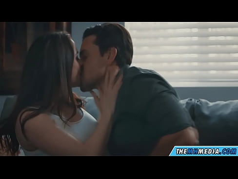 ❤️ Sex romantic cu o mamă bună cu busty ❤️  at ro.amourpassionfever.ru ️❤
