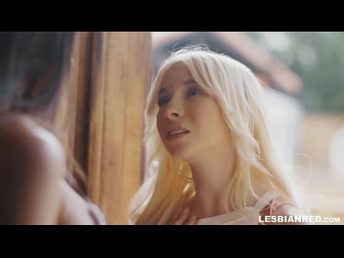 ❤️ Fata vine acasă câteva luni mai târziu și ajunge să mănânce păsărica mamei vitrege ❤️  at ro.amourpassionfever.ru ️❤