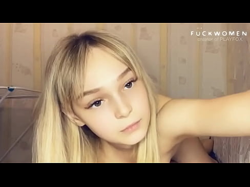 ❤️ O școlăriță insațiabilă îi face o cremă orală pulsatorie zdrobitoare unei colege de clasă ❤️  at ro.amourpassionfever.ru ️❤