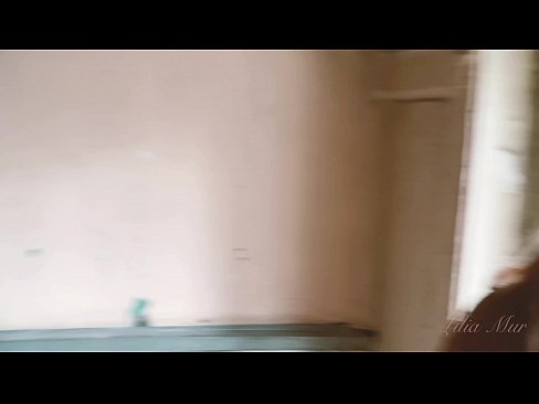 ❤️ Gustul de spermă îți amintește de copilărie? ❤️  at ro.amourpassionfever.ru ️❤
