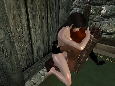 ❤️ în vacanță, și a folosit corpurile actorilor tsbbe și unpe maximum, succubus și nord ❤️  at ro.amourpassionfever.ru ️❤
