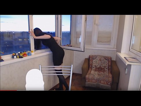 ❤️ Încearcă să nu ejaculezi cu Streamer Olyasha 1080p (Metronom) ❤️  at ro.amourpassionfever.ru ️❤