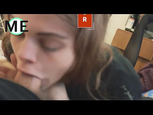❤️ Pula de gât, colanți rupți și tocuri rupte încântată de cunoștință ❤️  at ro.amourpassionfever.ru ️❤