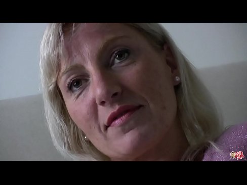 ❤️ Mama pe care am futut-o cu toții ... Doamnă, purtați-vă frumos! ❤️  at ro.amourpassionfever.ru ️❤