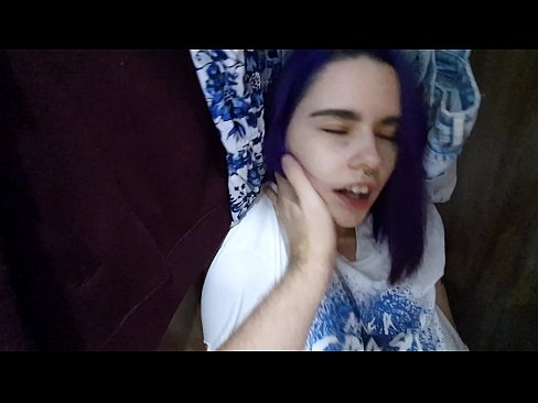 ❤️ Am găsit-o pe sora mea în dulap și am ajutat-o să ejaculeze ❤️  at ro.amourpassionfever.ru ️❤